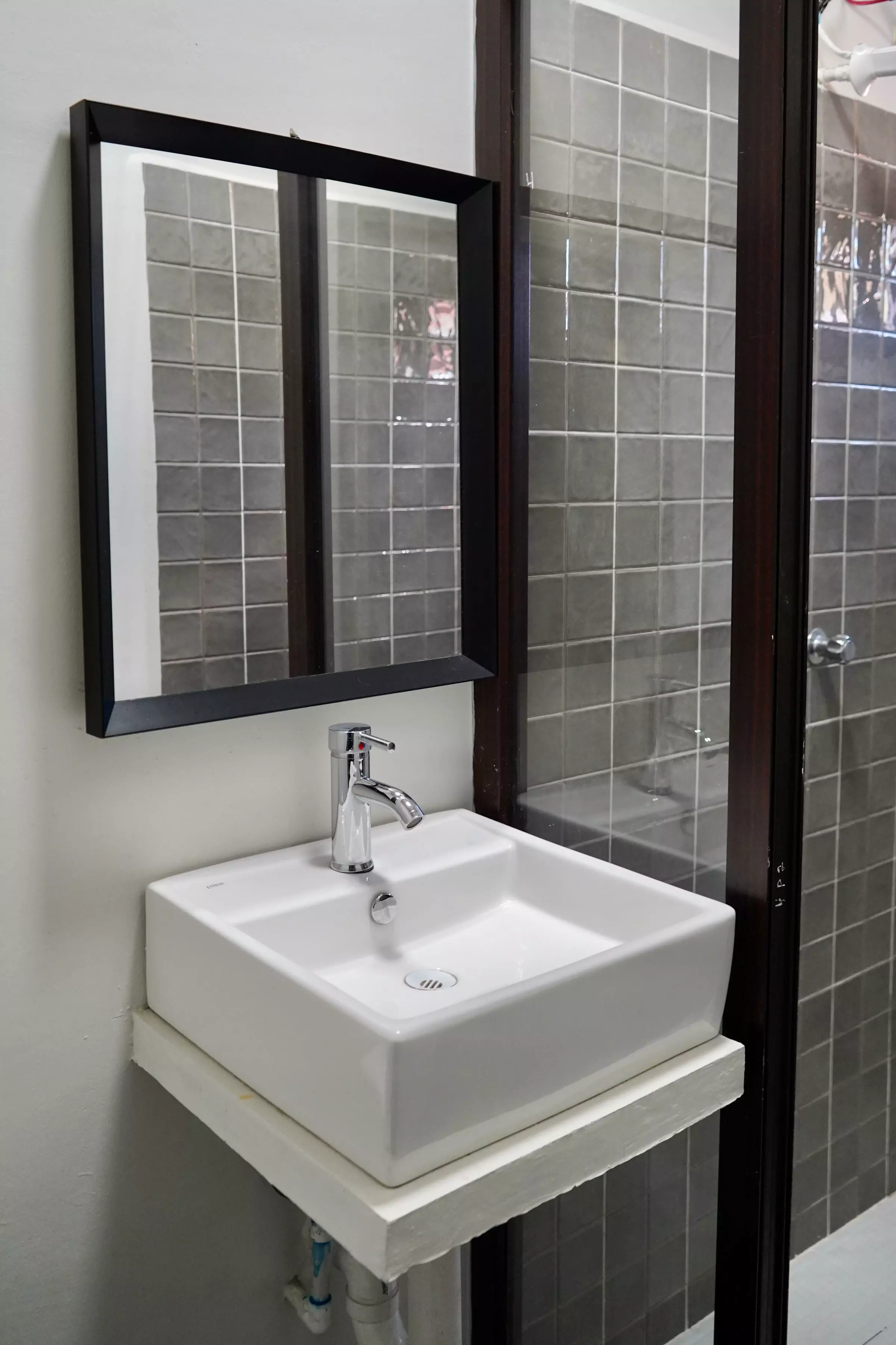 Baño 13